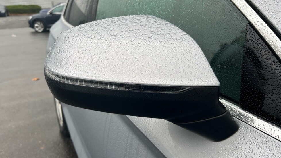 Used Audi Q5 2024 for sale - 76332206: Photo 55