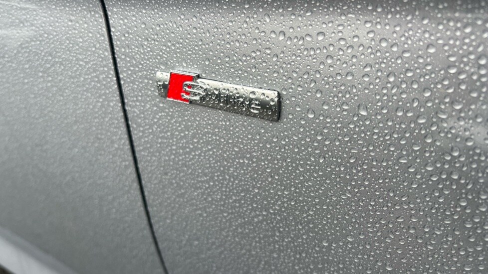 Used Audi Q5 2024 for sale - 76332206: Photo 56