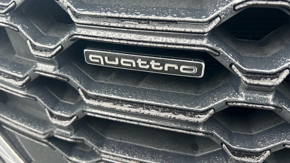 Used Audi Q5 2024 for sale - 76332206: Photo 57