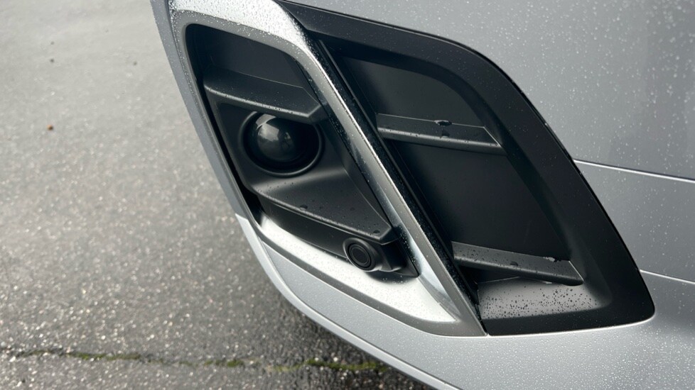 Used Audi Q5 2024 for sale - 76332206: Photo 58