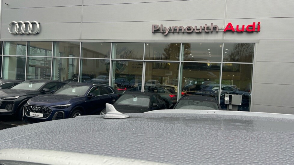 Used Audi Q5 2024 for sale - 76332206: Photo 60