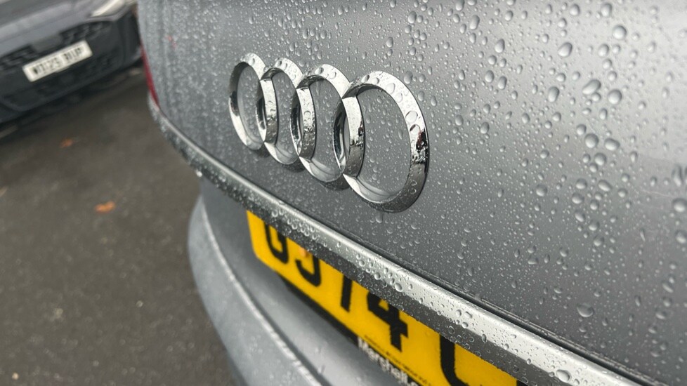 Used Audi Q5 2024 for sale - 76332206: Photo 61