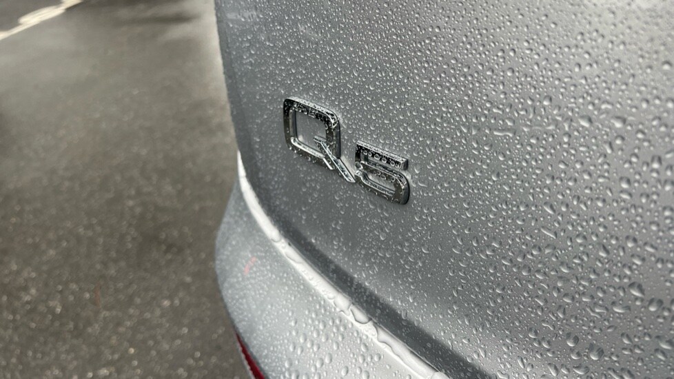 Used Audi Q5 2024 for sale - 76332206: Photo 62