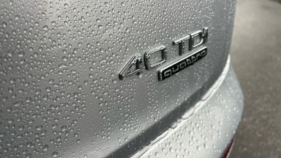 Used Audi Q5 2024 for sale - 76332206: Photo 63