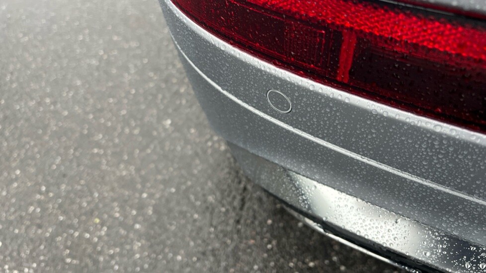 Used Audi Q5 2024 for sale - 76332206: Photo 64