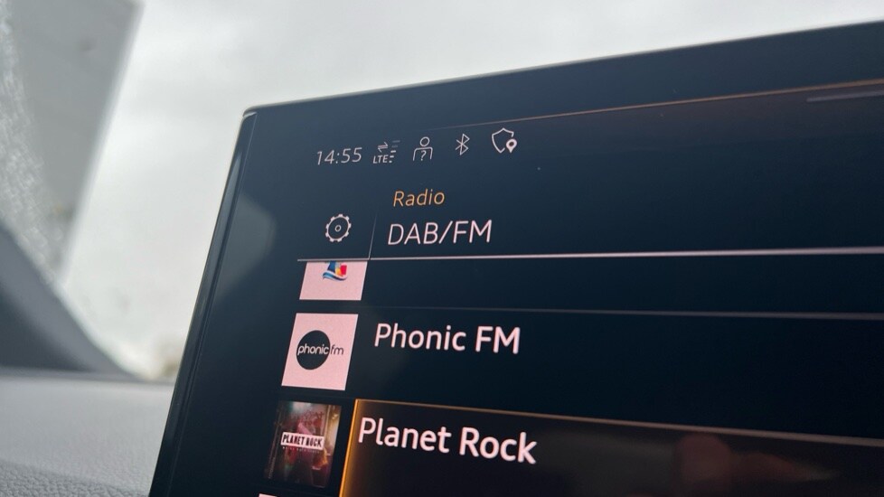 Used Audi Q5 2024 for sale - 76332206: Photo 66