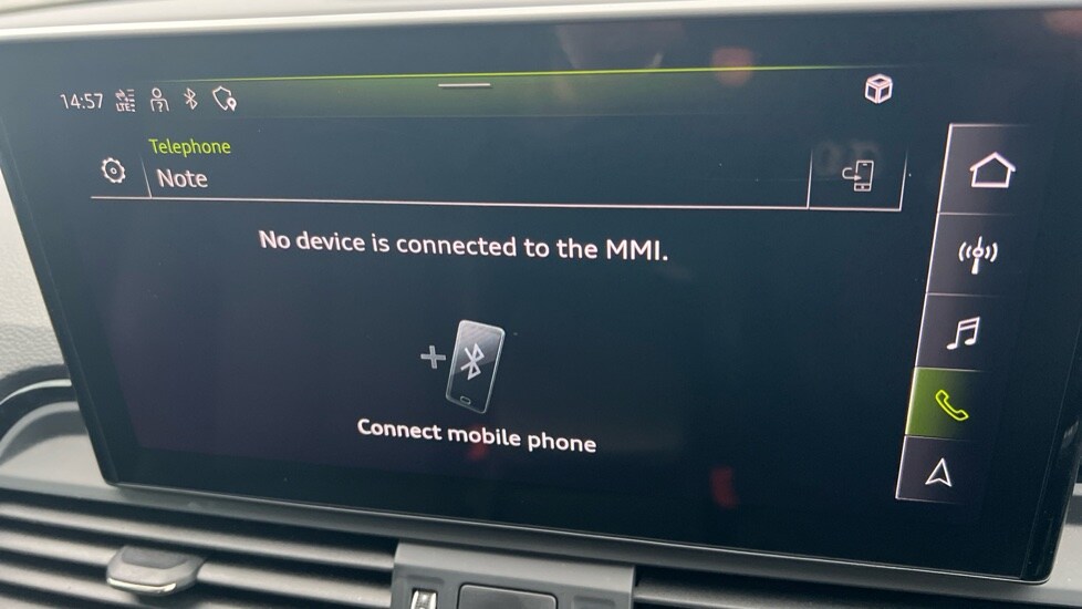 Used Audi Q5 2024 for sale - 76332206: Photo 68