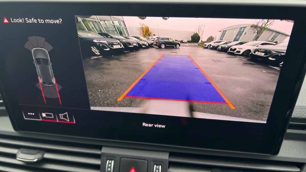 Used Audi Q5 2024 for sale - 76332206: Photo 69