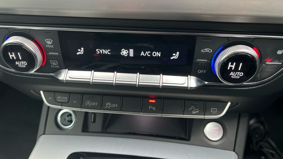 Used Audi Q5 2024 for sale - 76332206: Photo 70