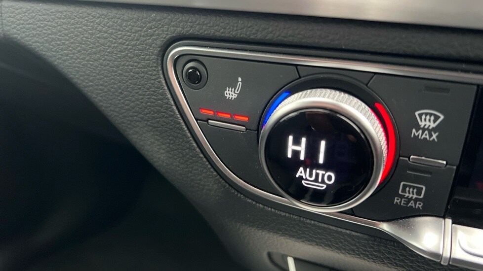 Used Audi Q5 2024 for sale - 76332206: Photo 71