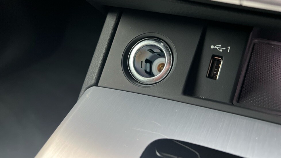 Used Audi Q5 2024 for sale - 76332206: Photo 72