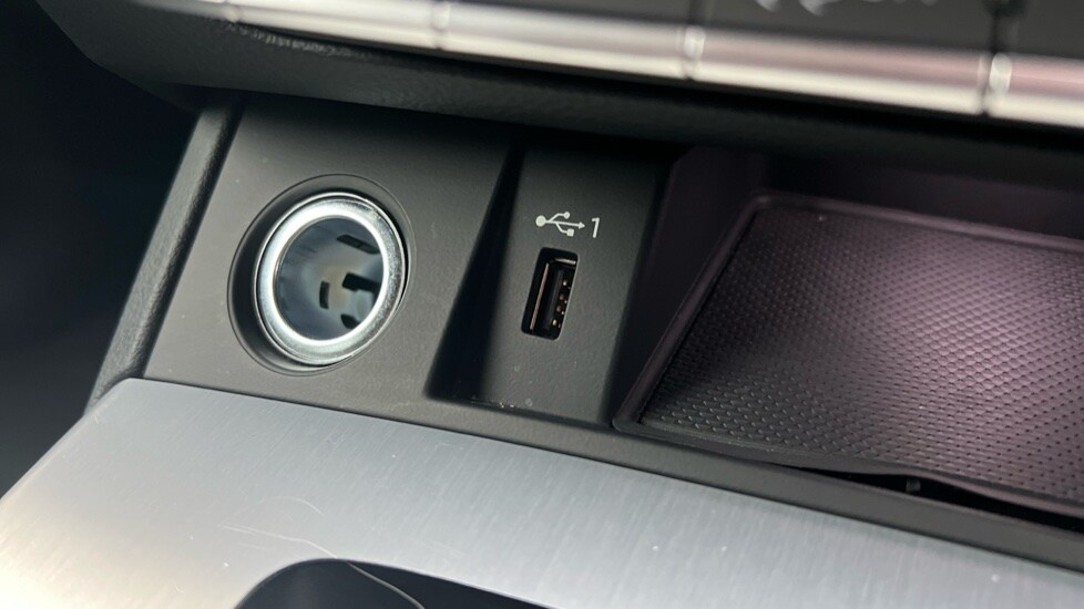 Used Audi Q5 2024 for sale - 76332206: Photo 73