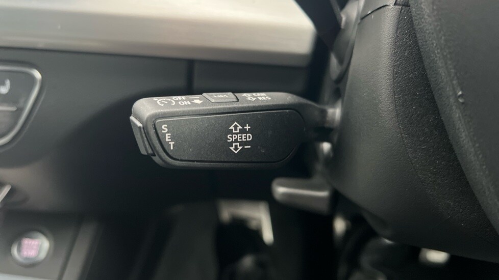 Used Audi Q5 2024 for sale - 76332206: Photo 76