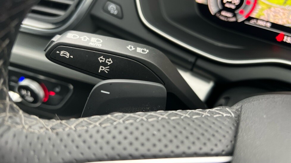 Used Audi Q5 2024 for sale - 76332206: Photo 77