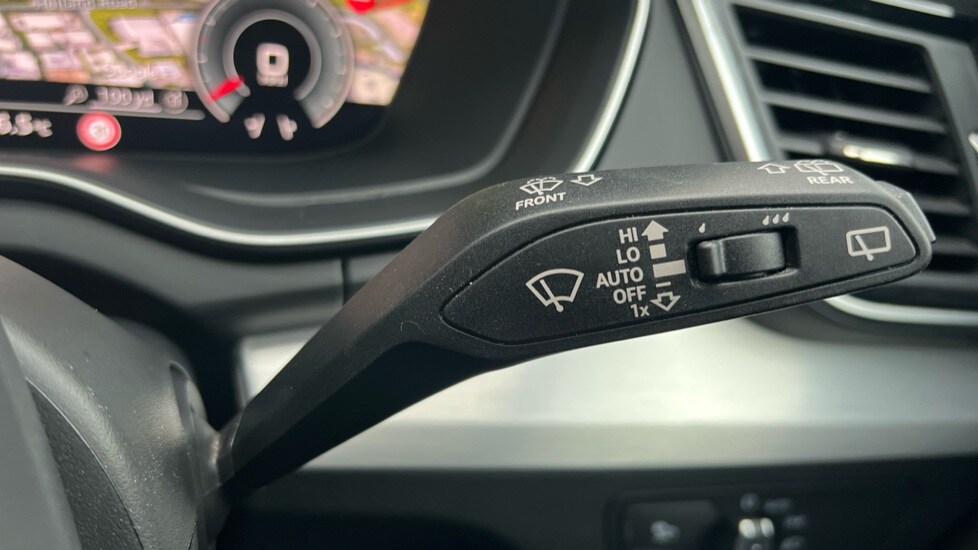 Used Audi Q5 2024 for sale - 76332206: Photo 78