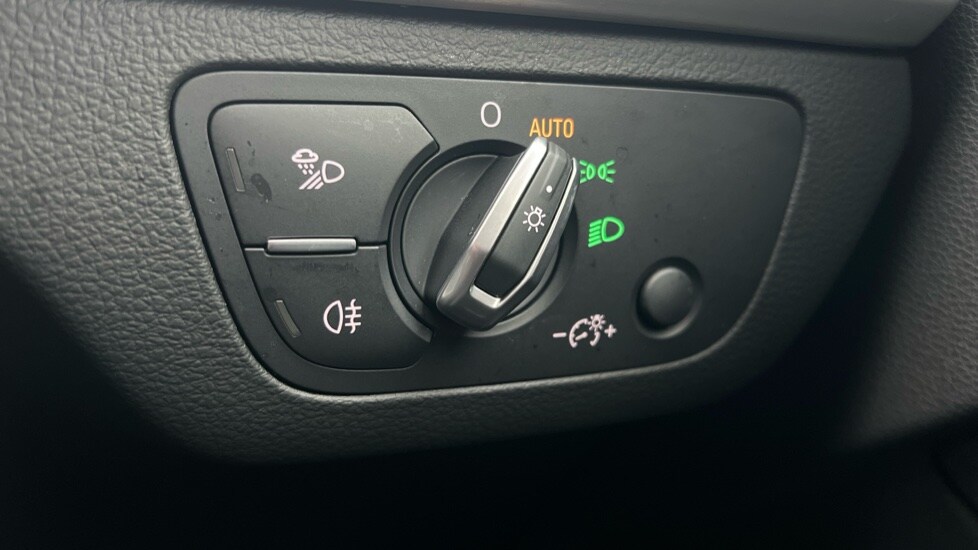 Used Audi Q5 2024 for sale - 76332206: Photo 79