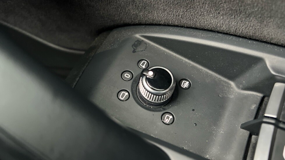 Used Audi Q5 2024 for sale - 76332206: Photo 80