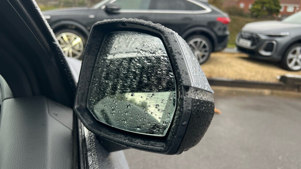 Used Audi Q5 2024 for sale - 76332206: Photo 81