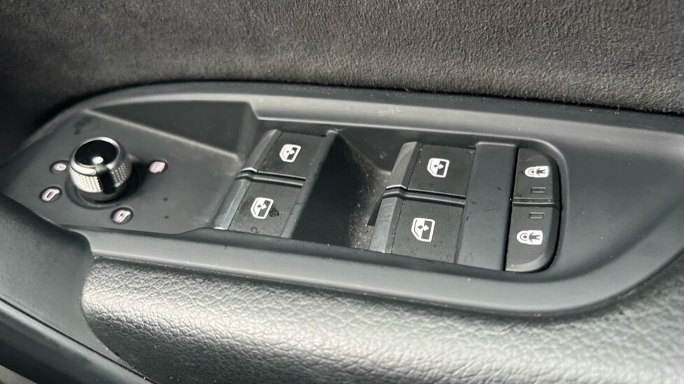 Used Audi Q5 2024 for sale - 76332206: Photo 82