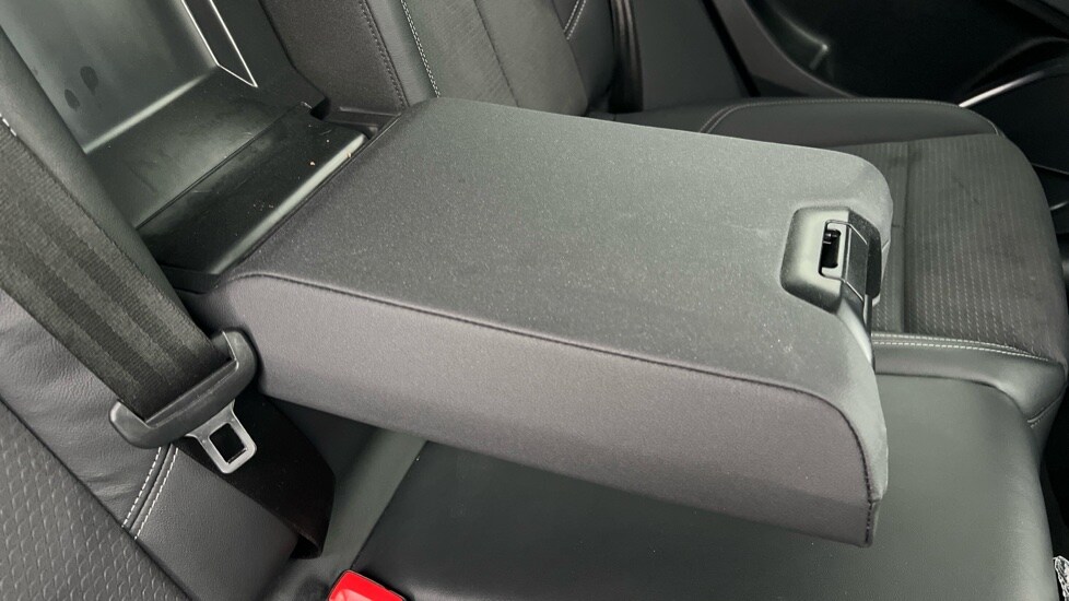 Used Audi Q5 2024 for sale - 76332206: Photo 83