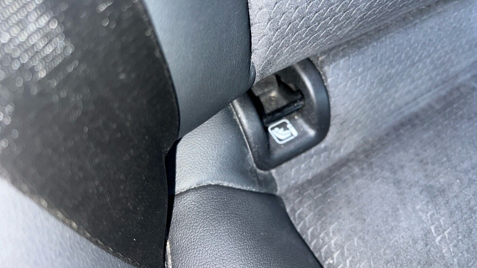 Used Audi Q5 2024 for sale - 76332206: Photo 84