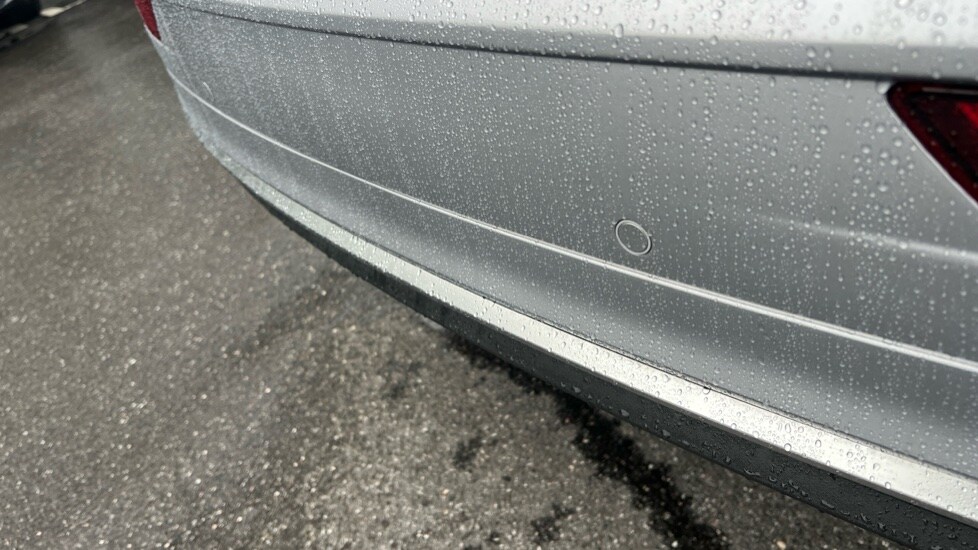 Used Audi Q5 2024 for sale - 76332206: Photo 85