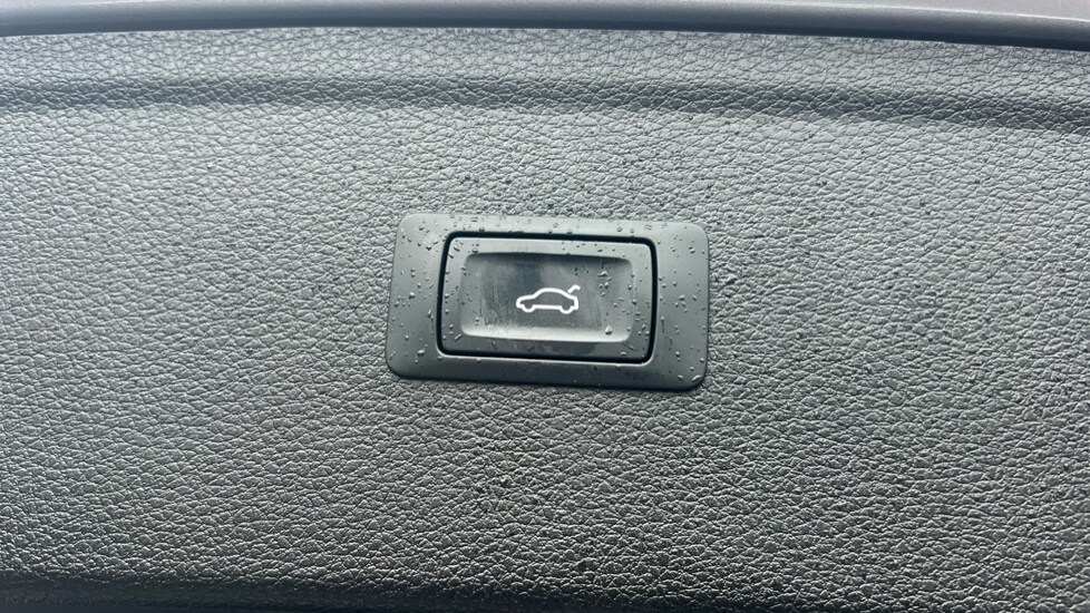 Used Audi Q5 2024 for sale - 76332206: Photo 86