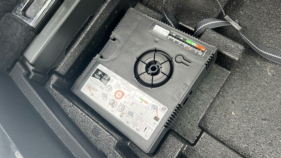 Used Audi Q5 2024 for sale - 76332206: Photo 87