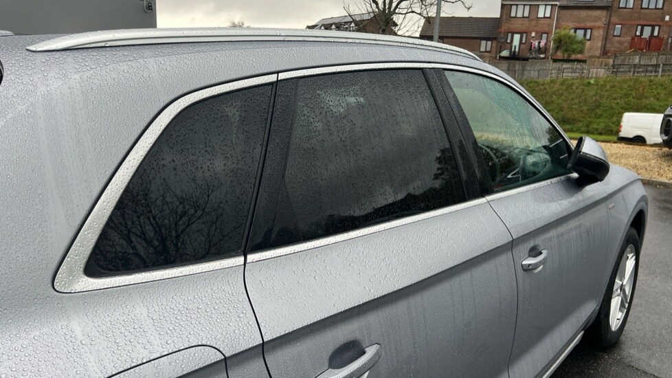 Used Audi Q5 2024 for sale - 76332206: Photo 88