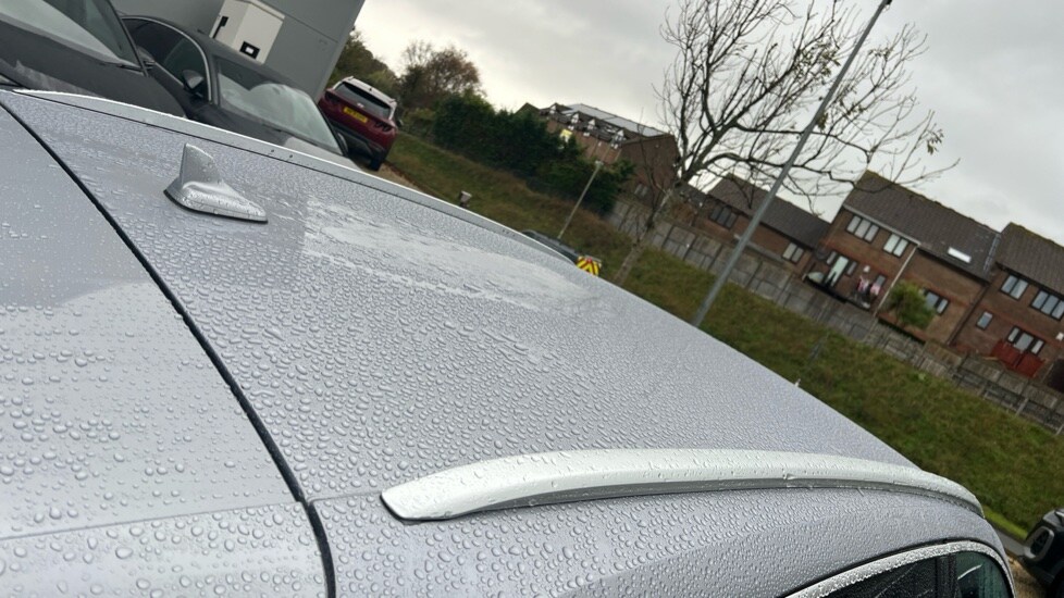 Used Audi Q5 2024 for sale - 76332206: Photo 89