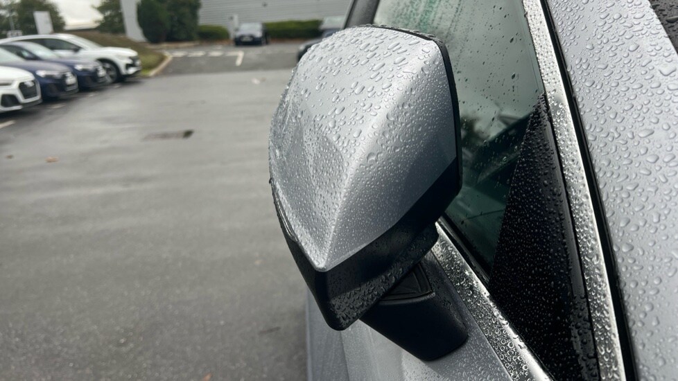 Used Audi Q5 2024 for sale - 76332206: Photo 90