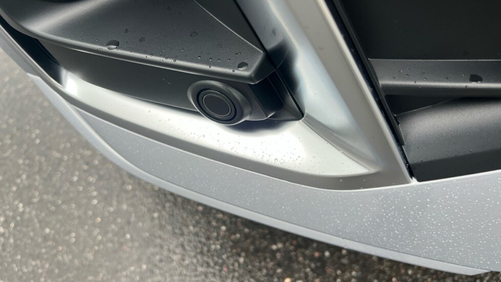 Used Audi Q5 2024 for sale - 76332206: Photo 91