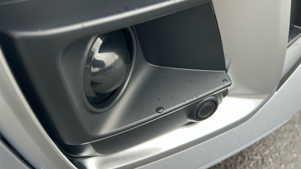 Used Audi Q5 2024 for sale - 76332206: Photo 92