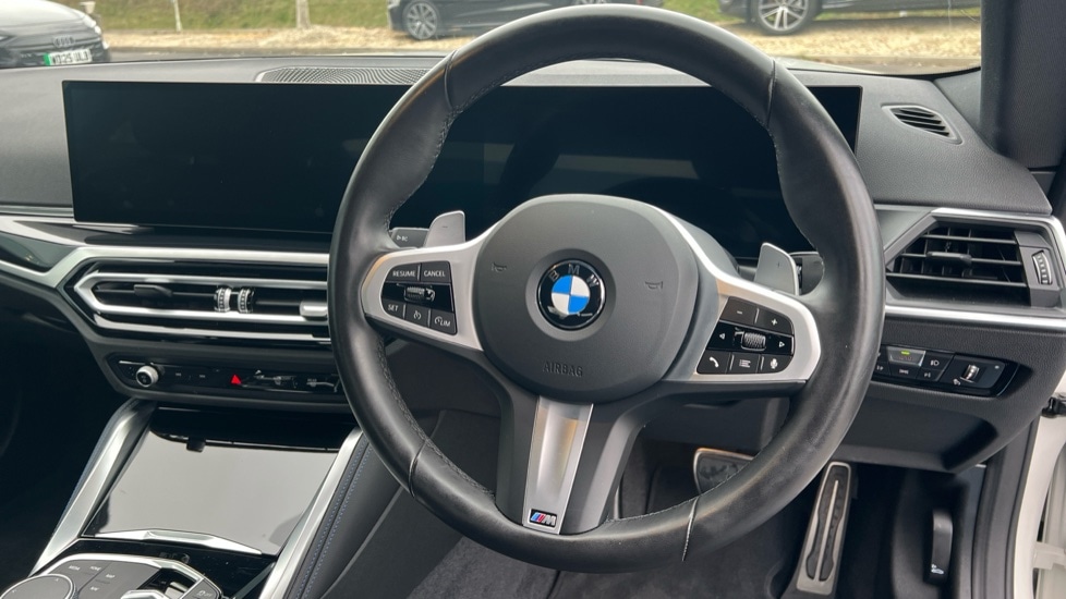 Used BMW 2 Series 2024 for sale - 76428204: Photo 11