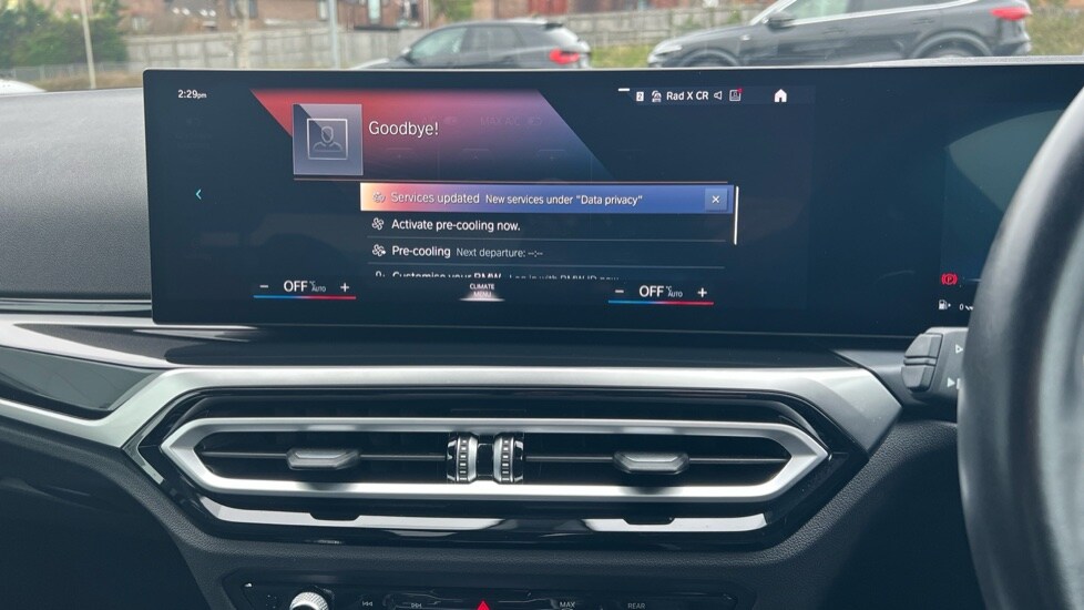 Used BMW 2 Series 2024 for sale - 76428204: Photo 12