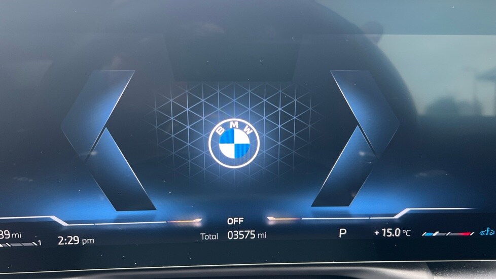 Used BMW 2 Series 2024 for sale - 76428204: Photo 13