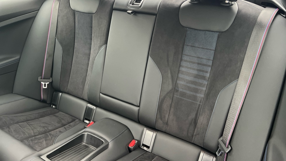 Used BMW 2 Series 2024 for sale - 76428204: Photo 14