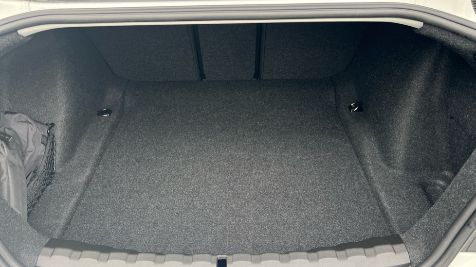 Used BMW 2 Series 2024 for sale - 76428204: Photo 15