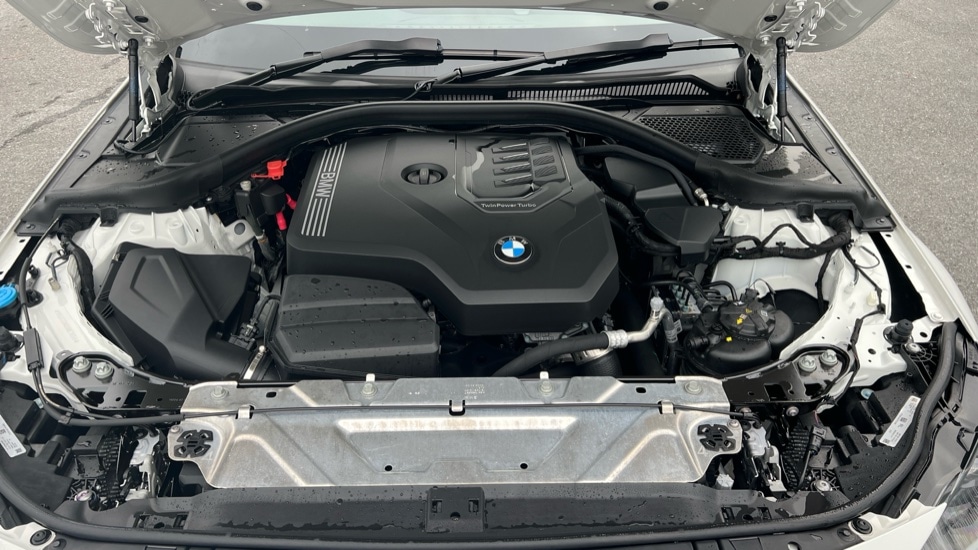 Used BMW 2 Series 2024 for sale - 76428204: Photo 16