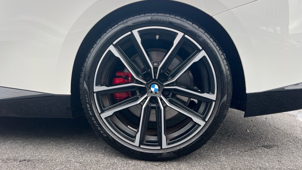 Used BMW 2 Series 2024 for sale - 76428204: Photo 18