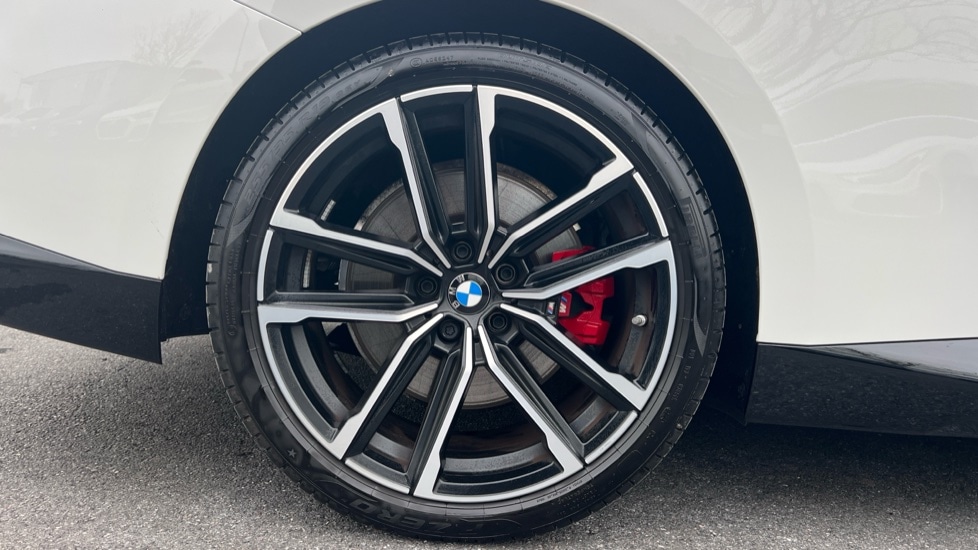 Used BMW 2 Series 2024 for sale - 76428204: Photo 19