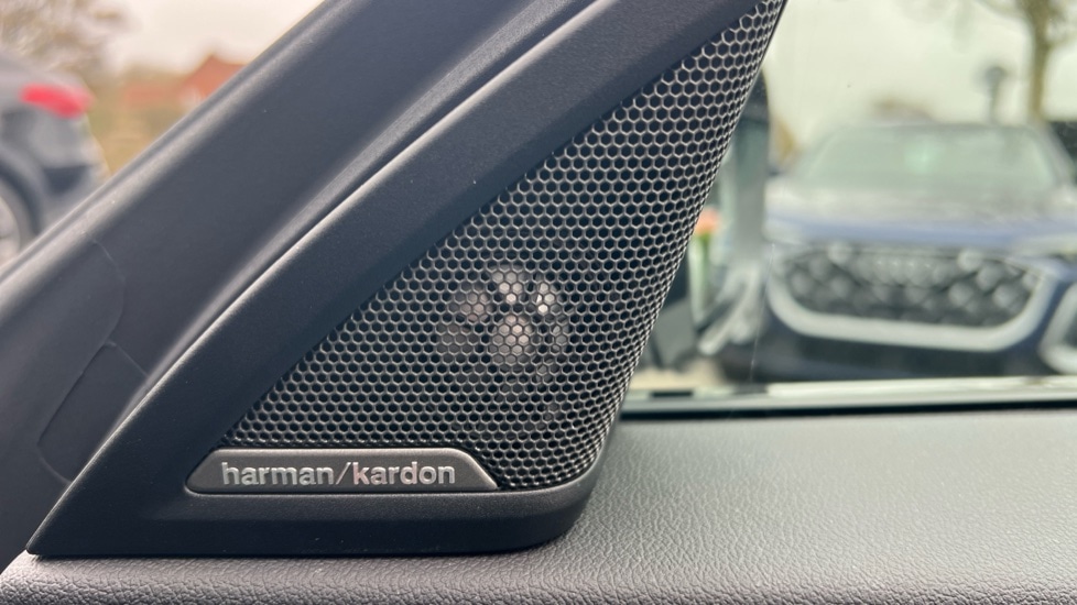 Used BMW 2 Series 2024 for sale - 76428204: Photo 21