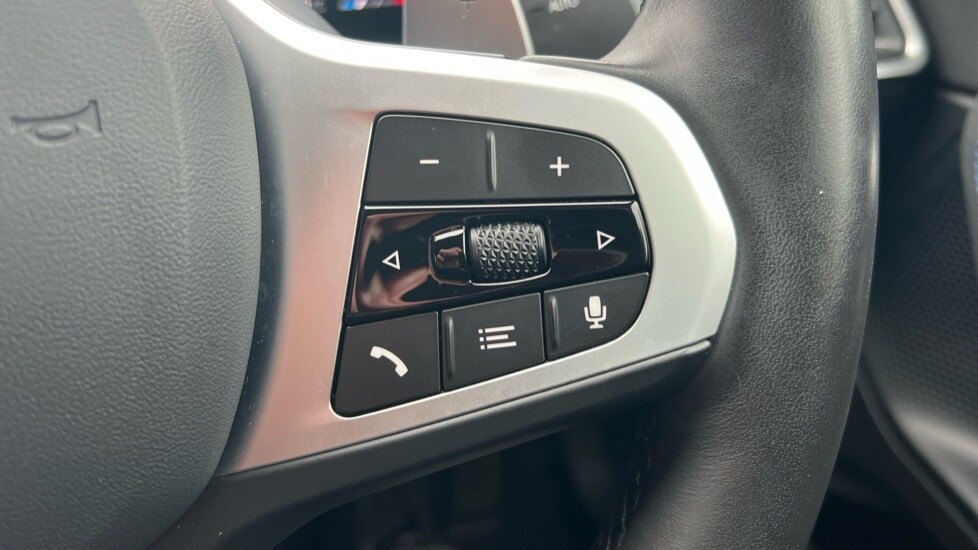 Used BMW 2 Series 2024 for sale - 76428204: Photo 22