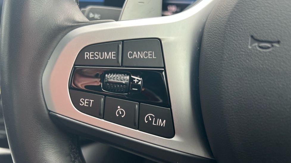 Used BMW 2 Series 2024 for sale - 76428204: Photo 23