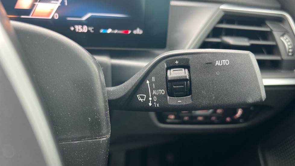 Used BMW 2 Series 2024 for sale - 76428204: Photo 24