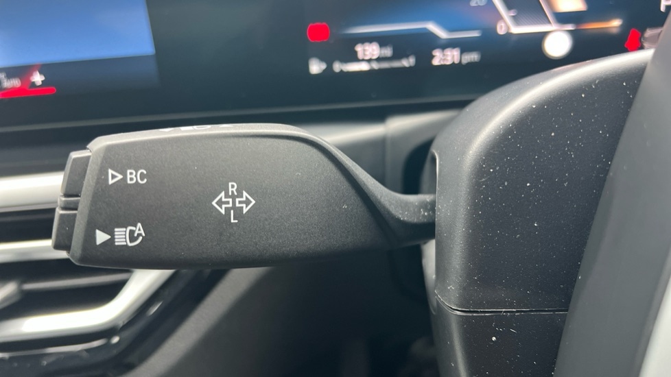 Used BMW 2 Series 2024 for sale - 76428204: Photo 25