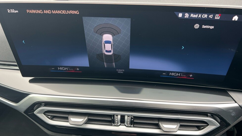 Used BMW 2 Series 2024 for sale - 76428204: Photo 26