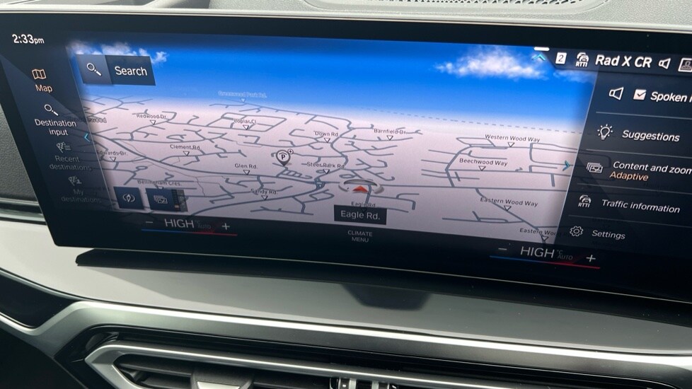 Used BMW 2 Series 2024 for sale - 76428204: Photo 27