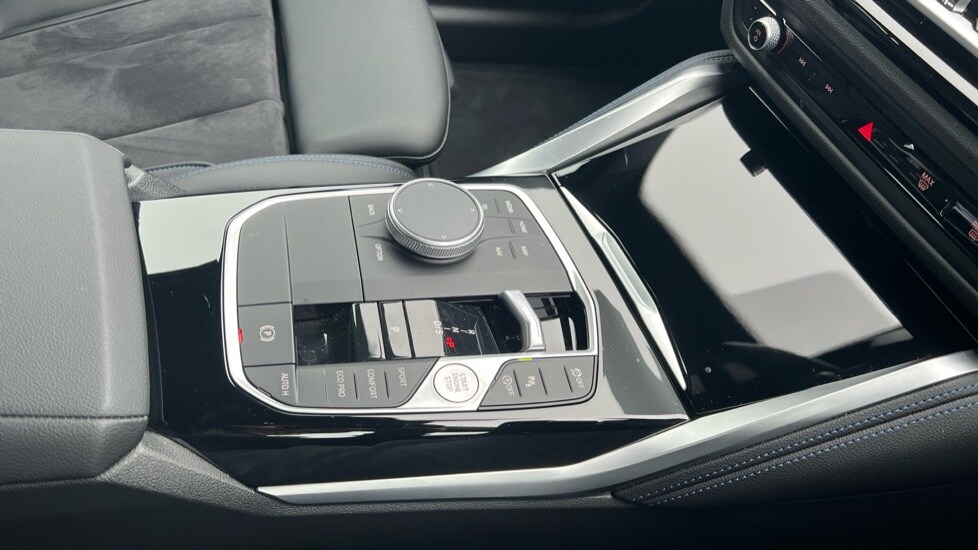 Used BMW 2 Series 2024 for sale - 76428204: Photo 28