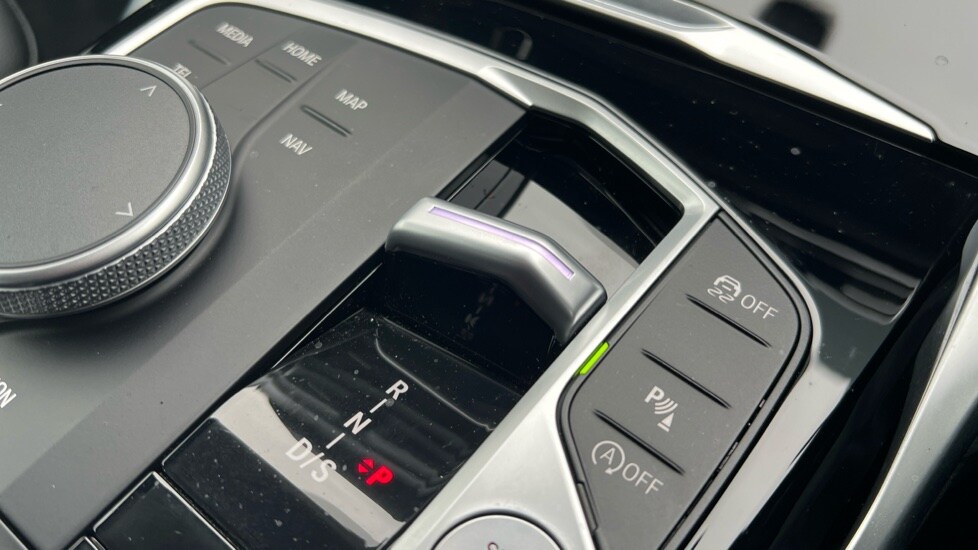 Used BMW 2 Series 2024 for sale - 76428204: Photo 29